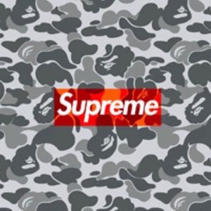 Meet your Posher, Tj